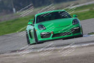 media/Jan-25-2026-Speed Ventures (Sun) [[0f6c16c17e]]/Black/Session 3 (Sunset)/